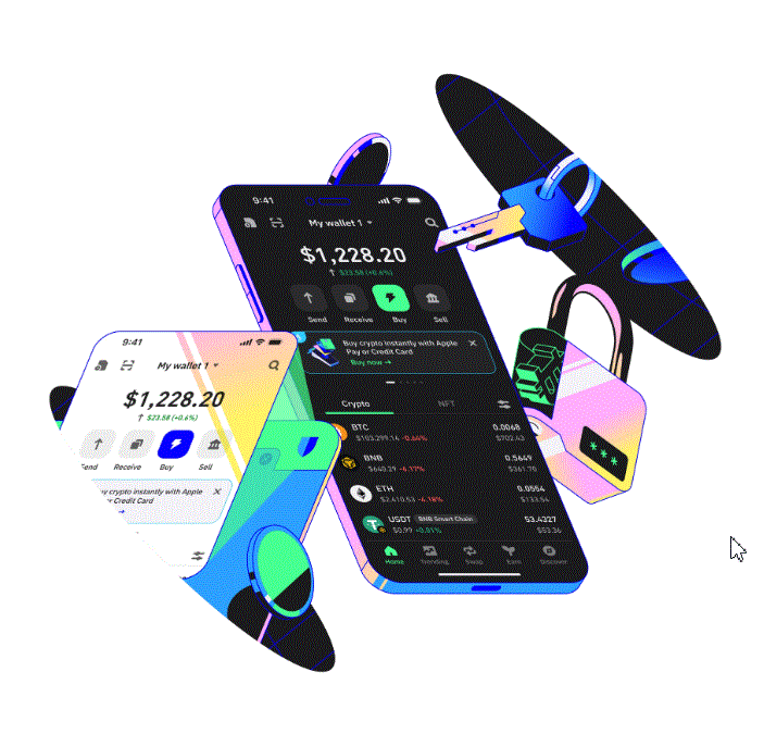 回家：一个个愿Trust钱包望